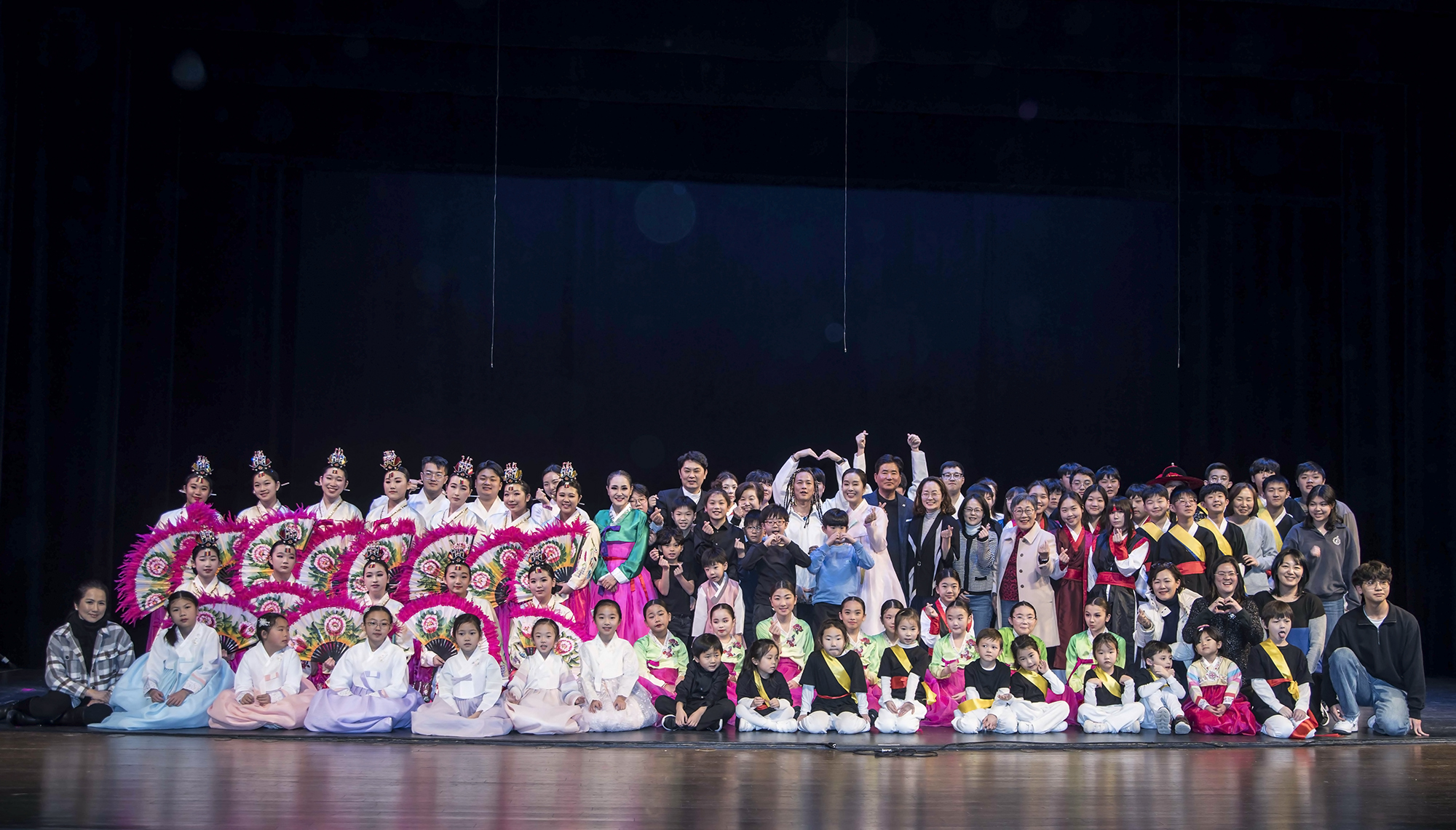 H14A2483 copy.jpg